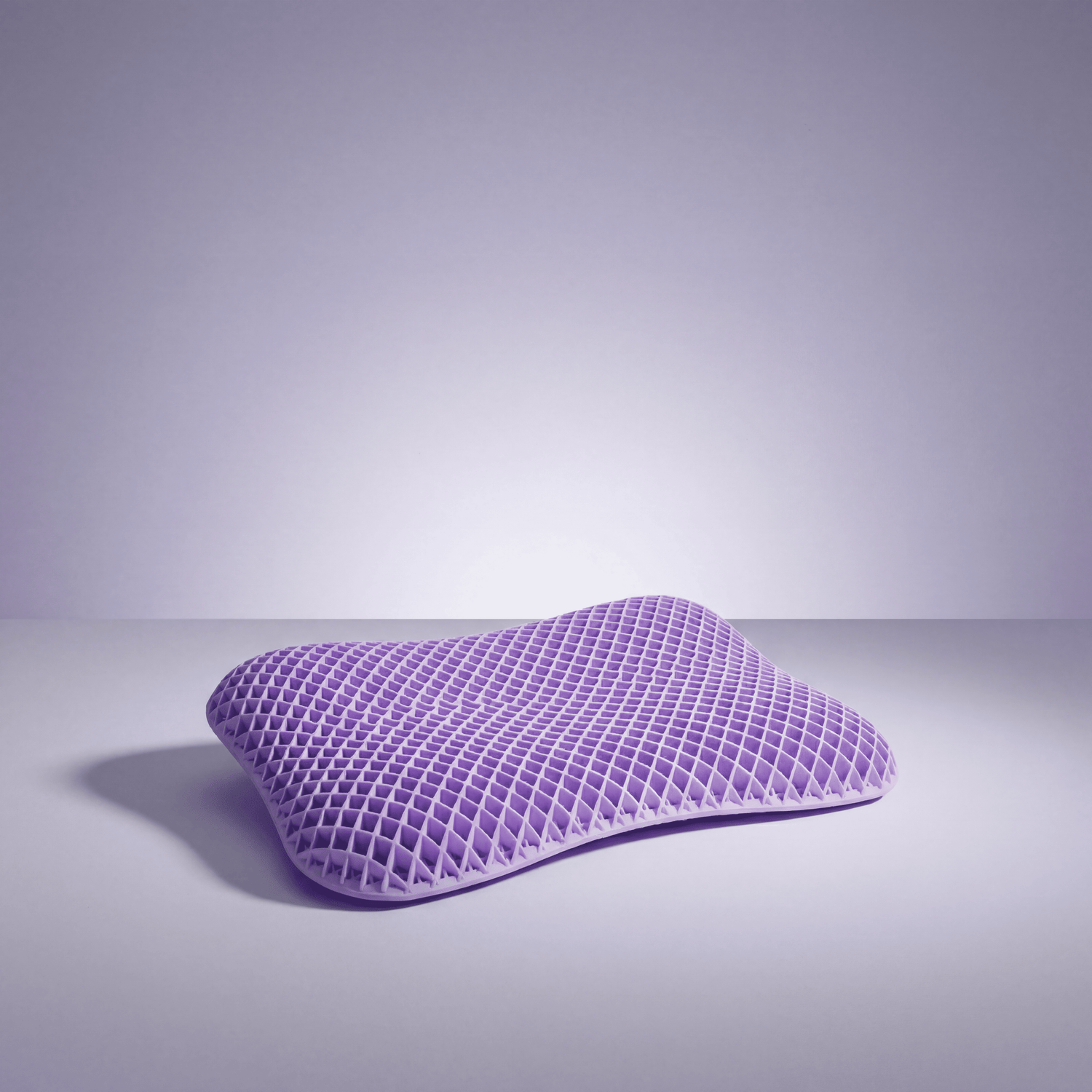 Oreiller pour enfant Dreamy®