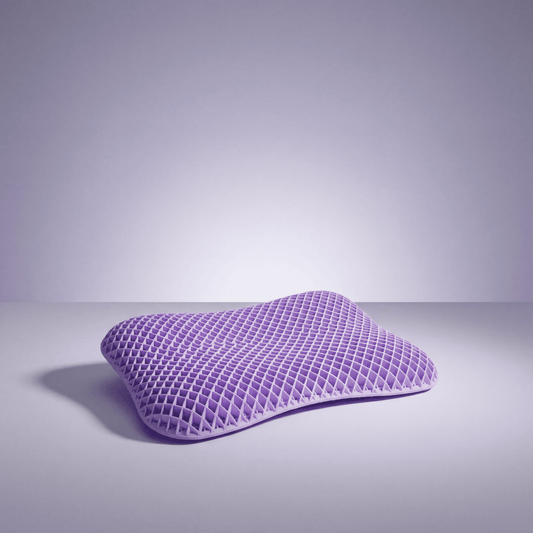 Oreiller pour enfant Dreamy®