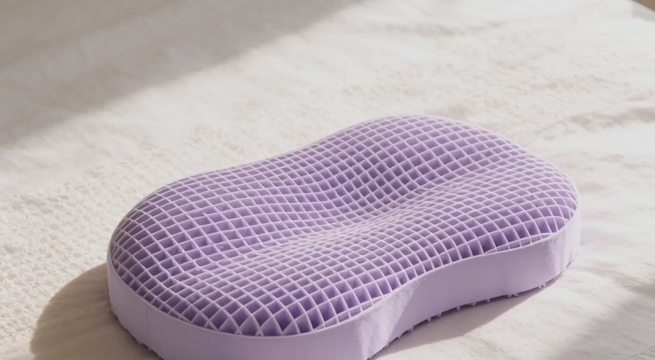 Charger la vidéo : 